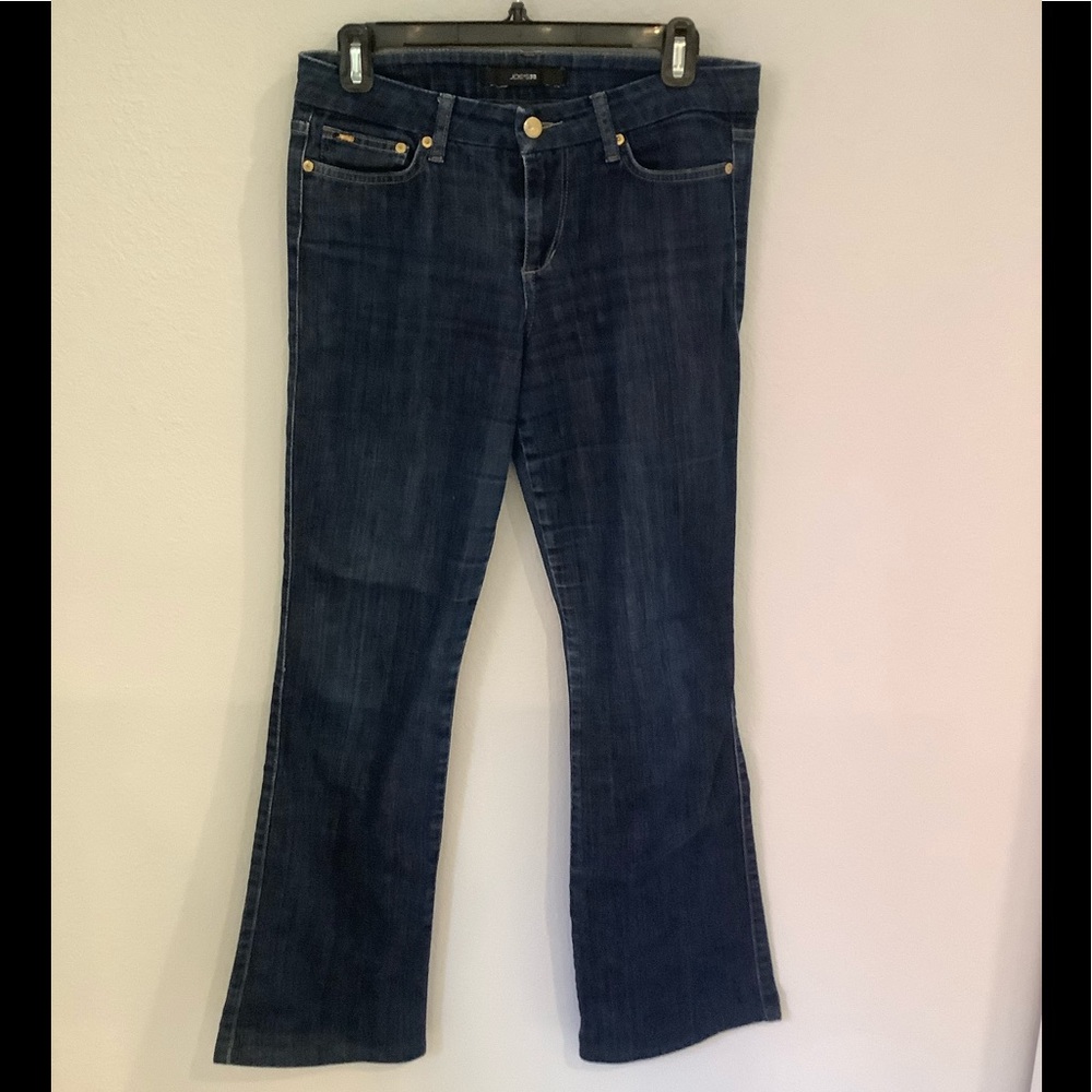 Joe’s Jeans in Muse